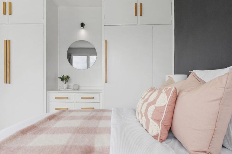 Photo of property in 141 Packe Street, Edgeware, Christchurch, 8013