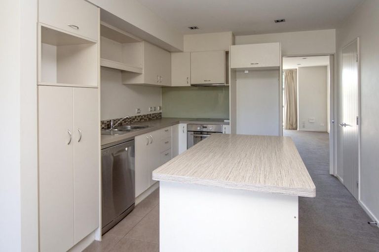 Photo of property in 90b Mandeville Street, Riccarton, Christchurch, 8011