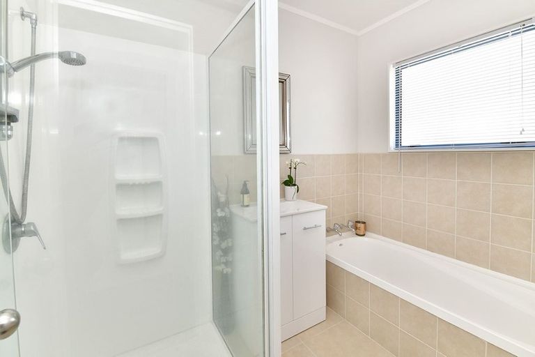 Photo of property in 4 View Road, Warkworth, 0910