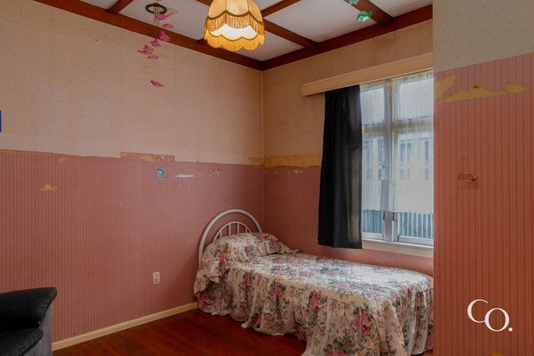 Photo of property in 512 Southampton Street East, Hastings, 4122