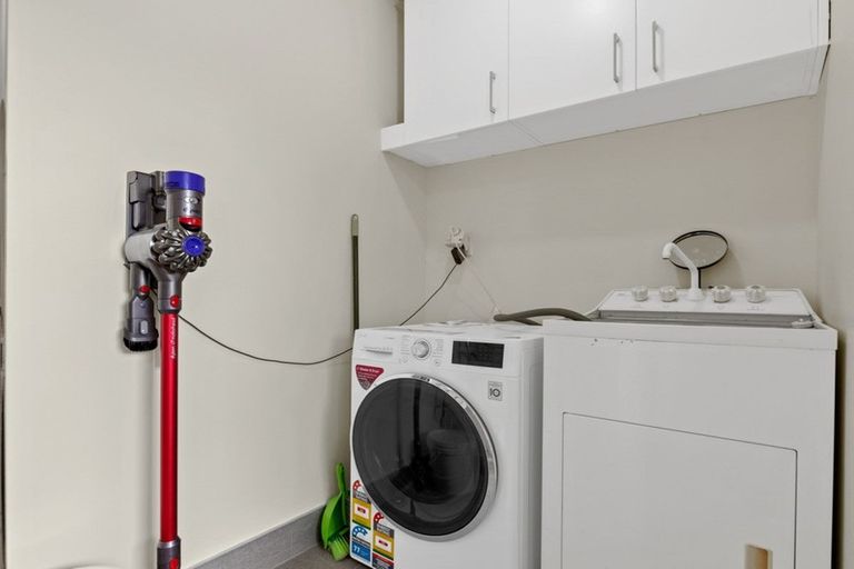 Photo of property in 9d Westhaven Place, Redwoodtown, Blenheim, 7201