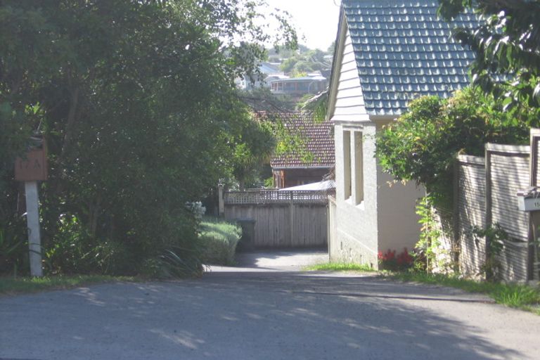 Photo of property in 15 Bonnie Brae Road, Meadowbank, Auckland, 1072