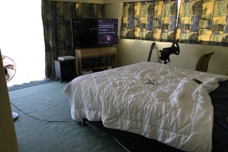 Photo of property in 47 Harvey Street, Tauranga South, Tauranga, 3112