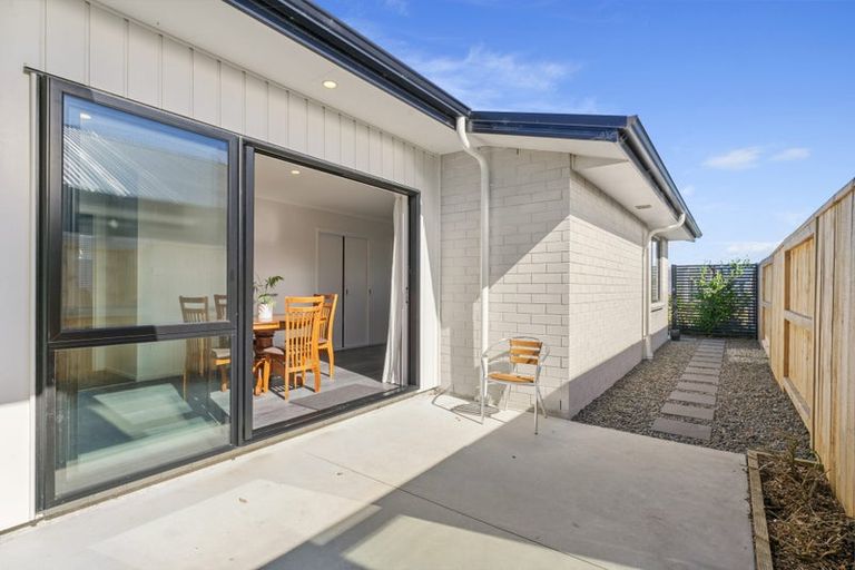 Photo of property in 20 Stevenson Drive, Papamoa, 3118