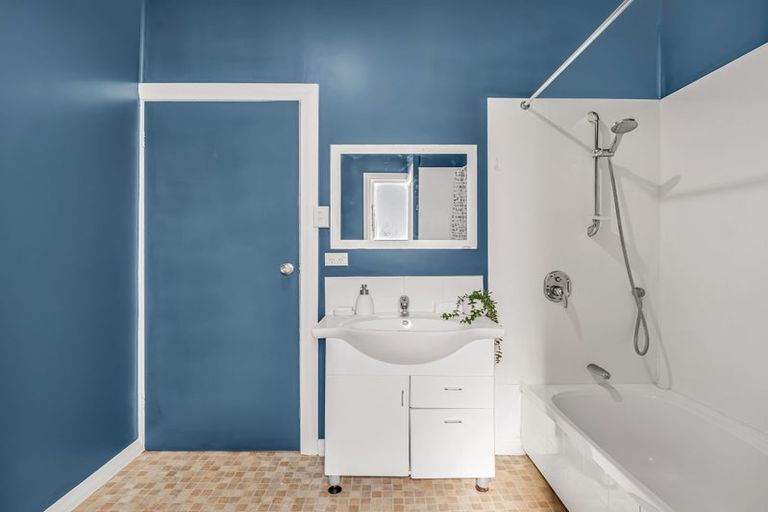 Photo of property in 47 Lincoln Road, Springvale, Whanganui, 4501