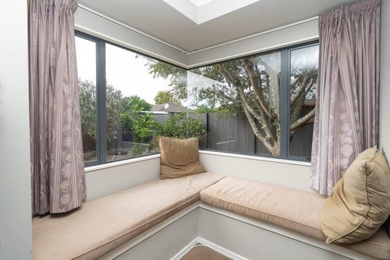 Photo of property in 10 Maidstone Place, Rototuna North, Hamilton, 3210