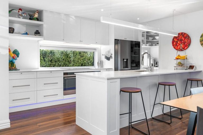 Photo of property in 197 Fendalton Road, Fendalton, Christchurch, 8052