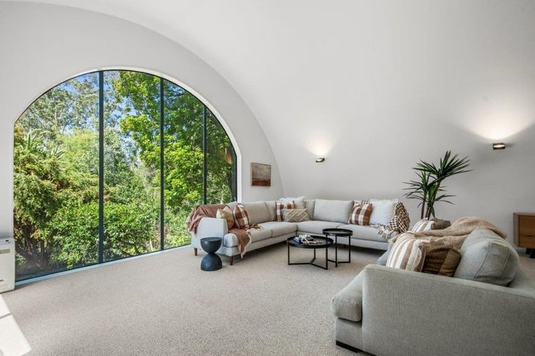 Photo of property in 63 Pomona Road, Kumeu, 0891