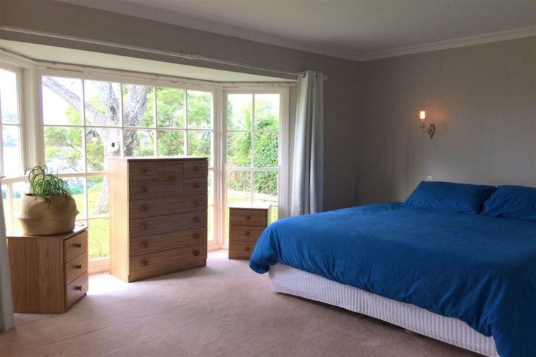 Photo of property in 16 Myres Street, Otumoetai, Tauranga, 3110