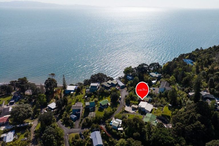 Photo of property in 27 Otuturu Crescent, Ruamahunga, Thames, 3575