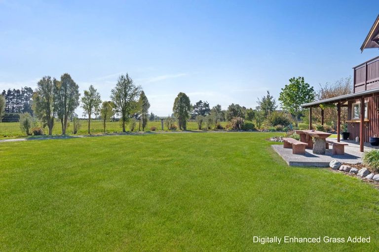 Photo of property in 30 Powells Road, Oxford, 7430