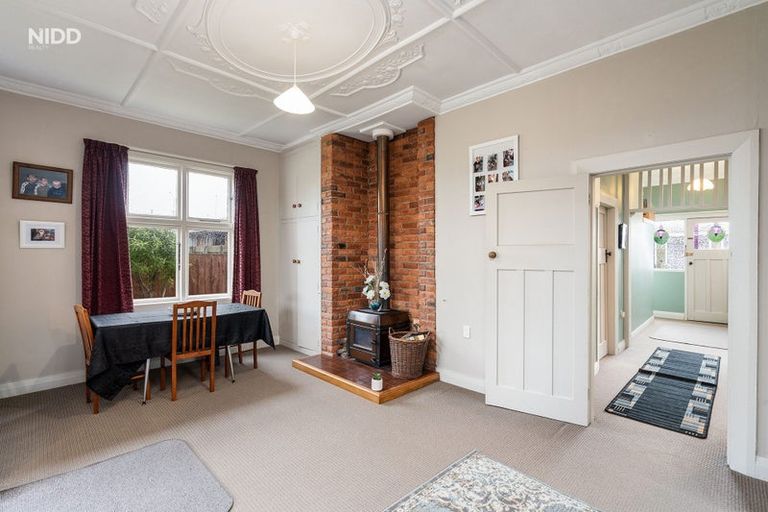 Photo of property in 76a Grove Street, Saint Kilda, Dunedin, 9012