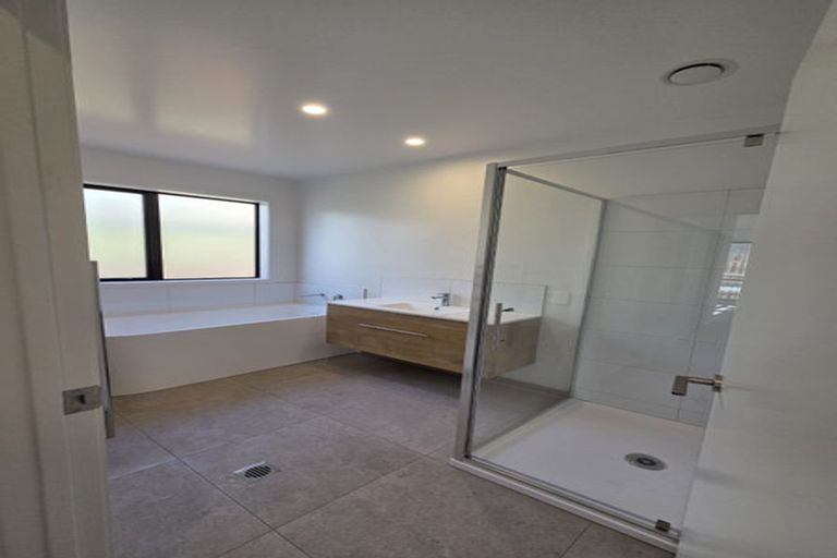Photo of property in 34 Maluma Close, Ohauiti, 3112