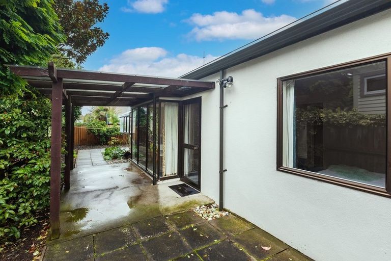 Photo of property in 2/481 Cashel Street, Linwood, Christchurch, 8011