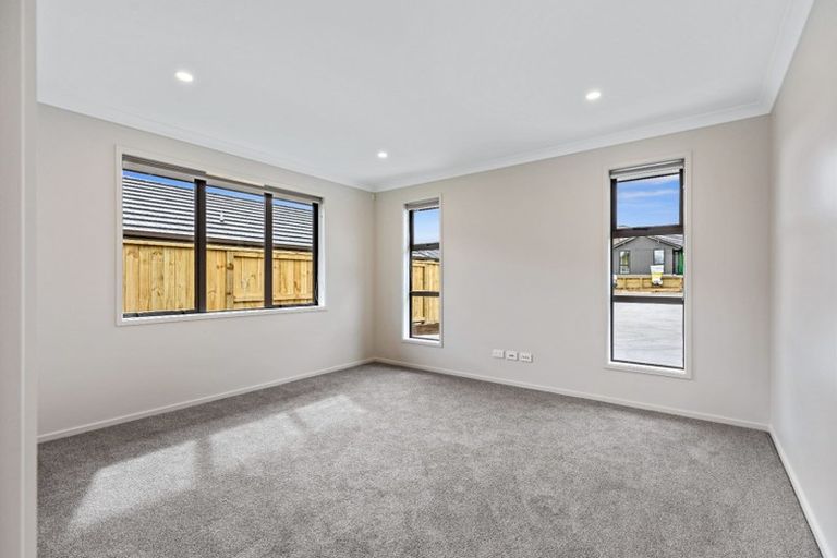 Photo of property in 66 Hass Drive, Ohauiti, Tauranga, 3112