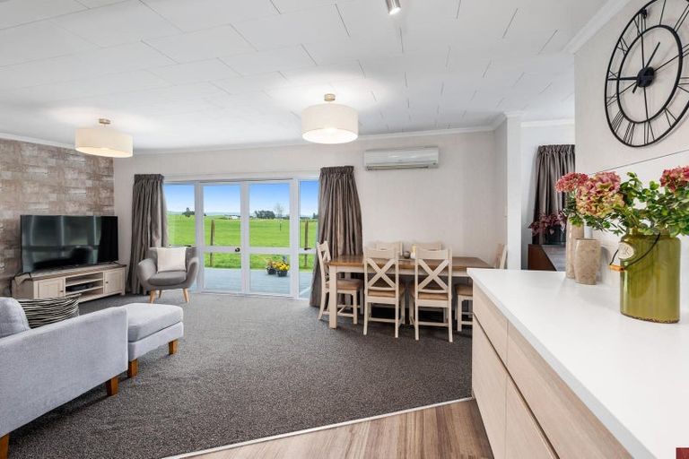 Photo of property in 16 Tihoi Road, Whakamaru, Mangakino, 3492