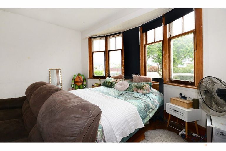 Photo of property in 23 Harris Street, Waimate, 7924