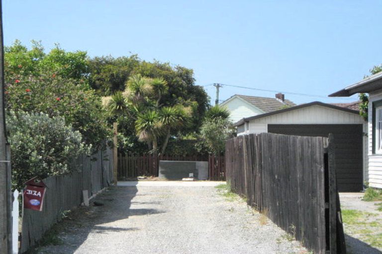 Photo of property in 313a Breezes Road, Aranui, Christchurch, 8061