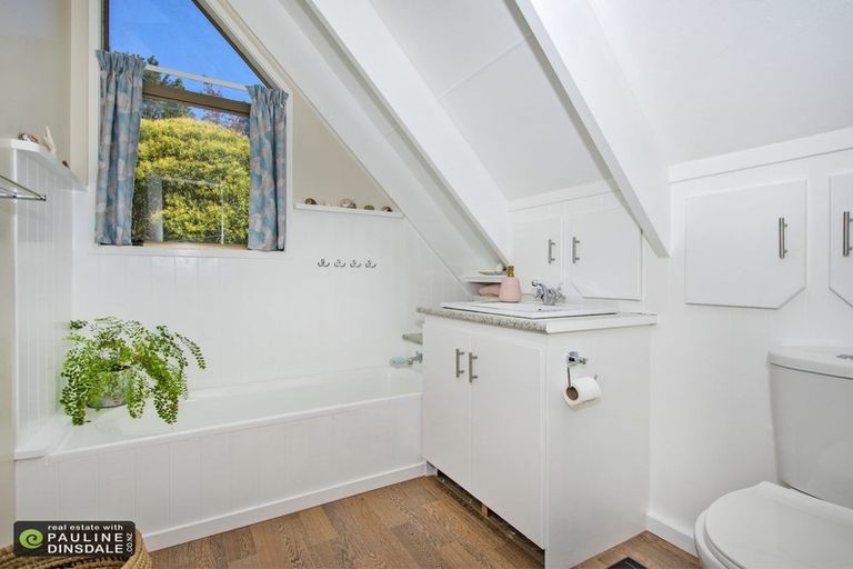 Photo of property in 35 Commins Road, Onerahi, Whangarei, 0110