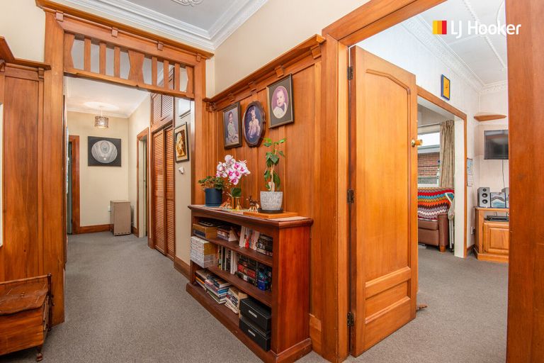 Photo of property in 3 Bruce Street, Mosgiel, 9024