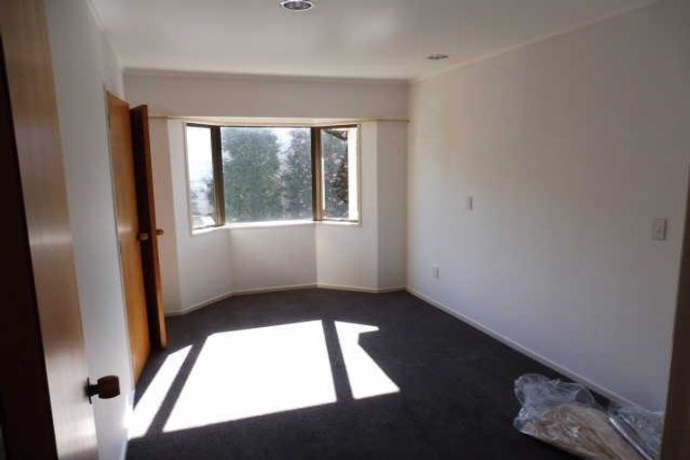 Photo of property in 8 Chequers Avenue, Chartwell, Hamilton, 3210