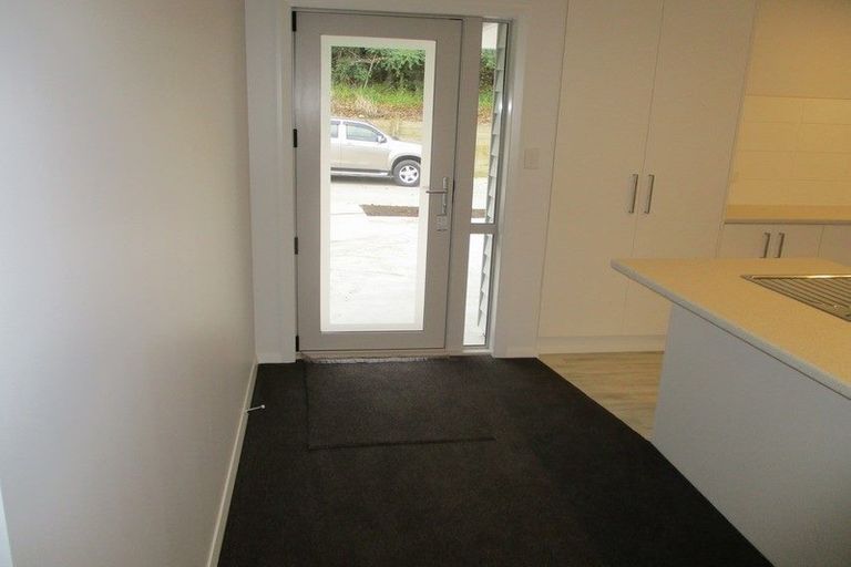 Photo of property in 5 Peter Burke Way, Pyes Pa, Tauranga, 3112