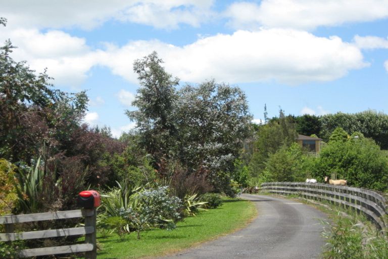 Photo of property in 54 Flanagan Road, Drury, 2113