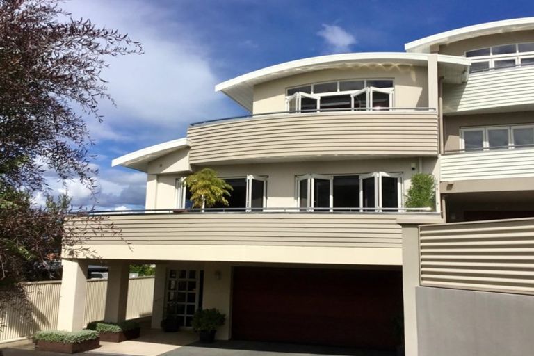 Photo of property in 51b Seaview Road, Otumoetai, Tauranga, 3110