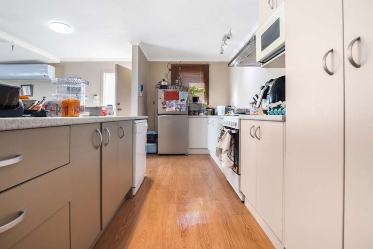 Photo of property in 131 Boundary Road, Claudelands, Hamilton, 3214