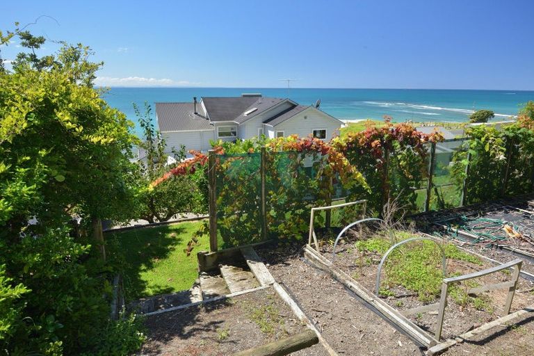 Photo of property in 544aa Mahia East Coast Road, Mahia, Nuhaka, 4198