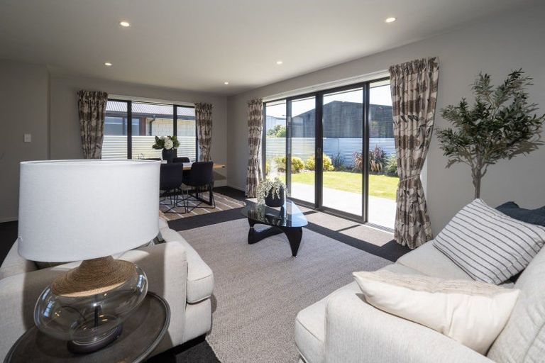 Photo of property in 131 Walnut Avenue, Allenton, Ashburton, 7700