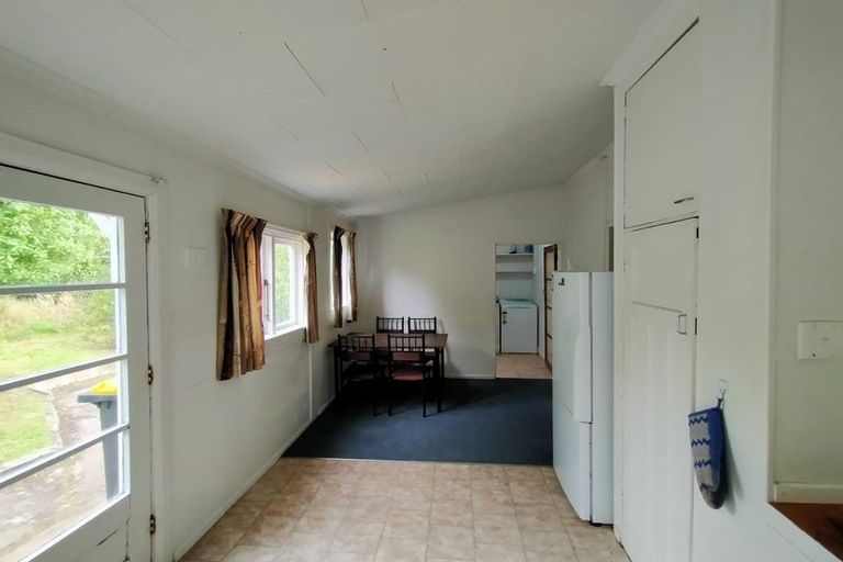 Photo of property in 62 Gladstone Road, Dalmore, Dunedin, 9010