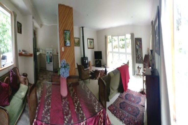 Photo of property in 192 Kerikeri Road, Kerikeri, 0230
