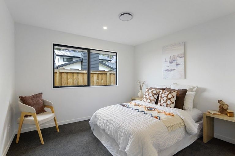 Photo of property in 32 Cooney Avenue, Darfield, 7571