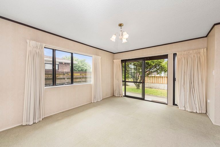 Photo of property in 9a Golf Road, Mount Maunganui, 3116