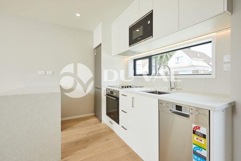 Photo of property in 46 Koro Lane, Mangere Bridge, Auckland, 2022