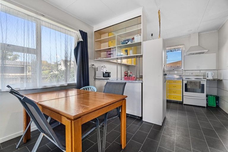 Photo of property in 13 Harlock Place, Huntly, 3700