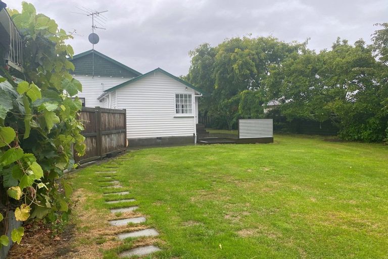 Photo of property in 14 Eton Street, Hampstead, Ashburton, 7700