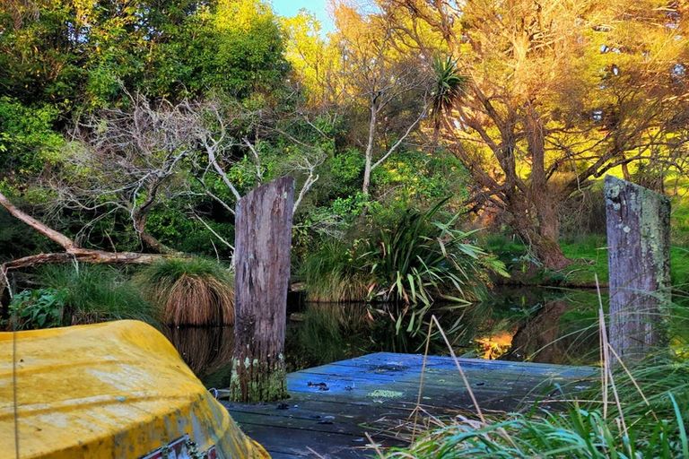Photo of property in 1205 State Highway 57, Shannon, Palmerston North, 4474