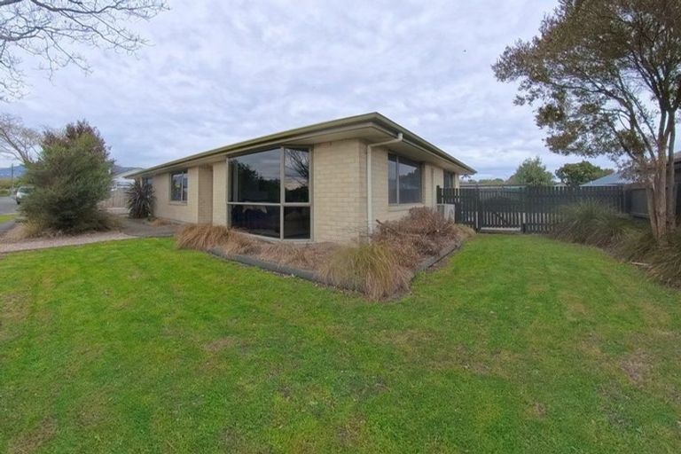 Photo of property in 3 Allport Place, Stoke, Nelson, 7011