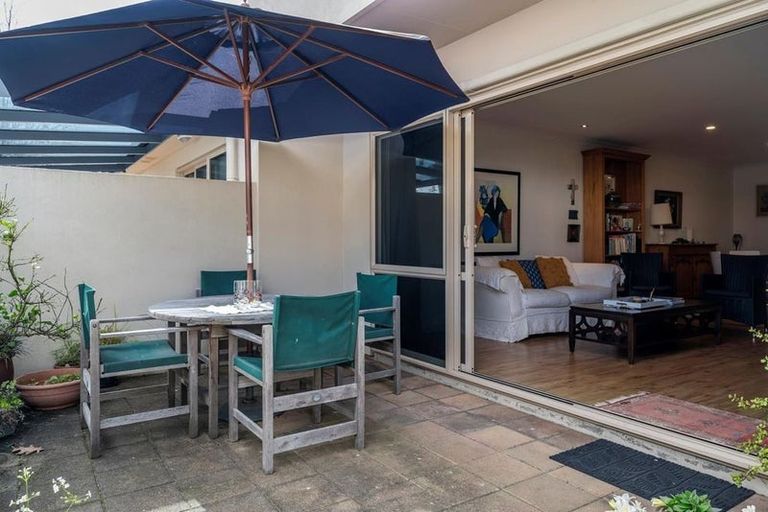 Photo of property in 1328 Pukuatua Street, Rotorua, 3010