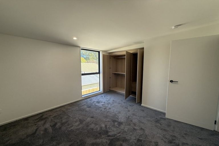 Photo of property in 14 Stenness Avenue, Somerfield, Christchurch, 8024