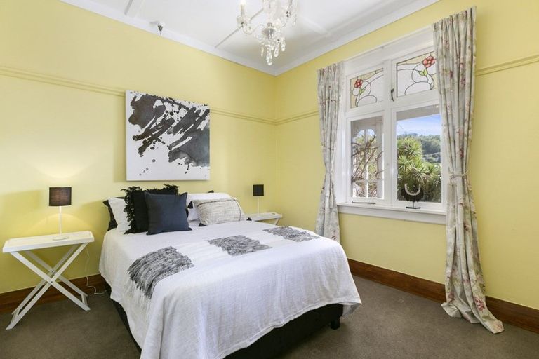 Photo of property in 21a Sidey Street, Calton Hill, Dunedin, 9012