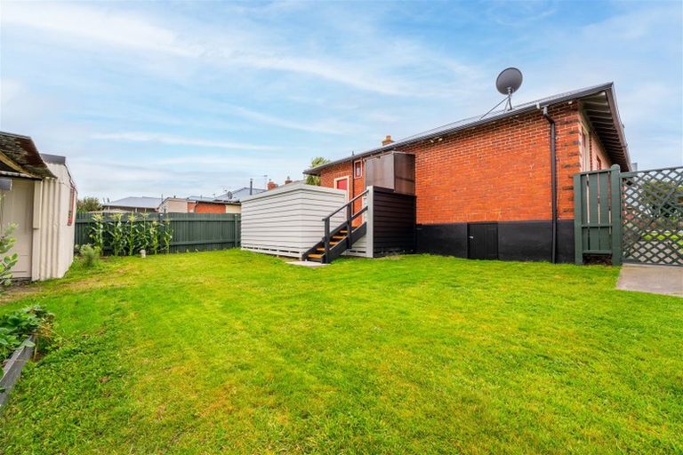 Photo of property in 266 Church Street, West End, Timaru, 7910