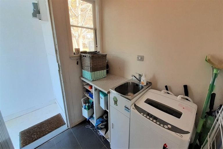 Photo of property in 3 Moana Crescent, Mangakino, 3421