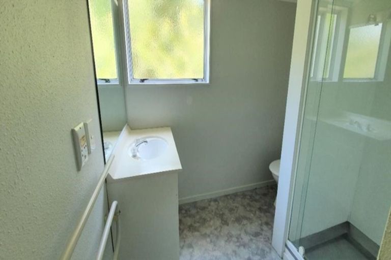 Photo of property in 153 Mount View Road, Bastia Hill, Whanganui, 4500