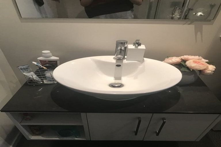 Photo of property in 5/28 Fifth Avenue, Enderley, Hamilton, 3214