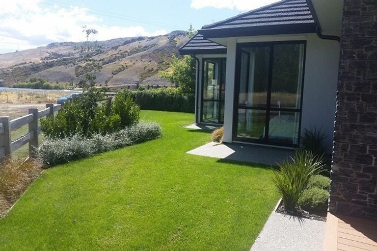 Photo of property in 2a Alpha Street, Cromwell, 9310