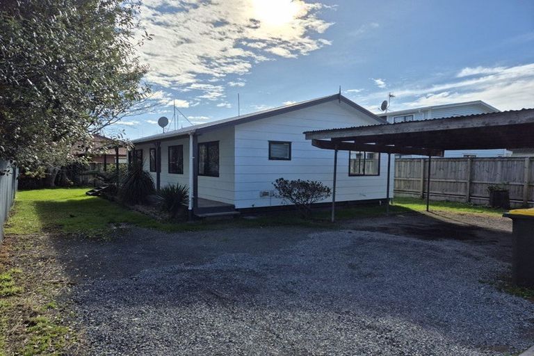 Photo of property in 101a Boundary Road, Claudelands, Hamilton, 3214