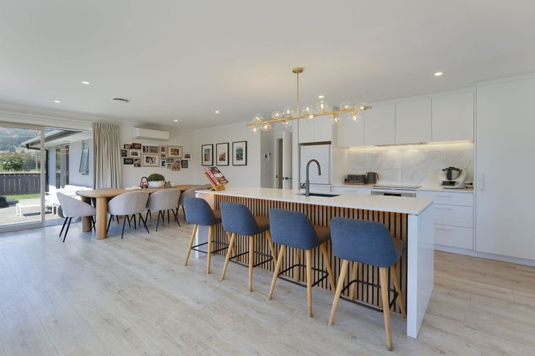 Photo of property in 31 Eton Street, Richmond, 7020